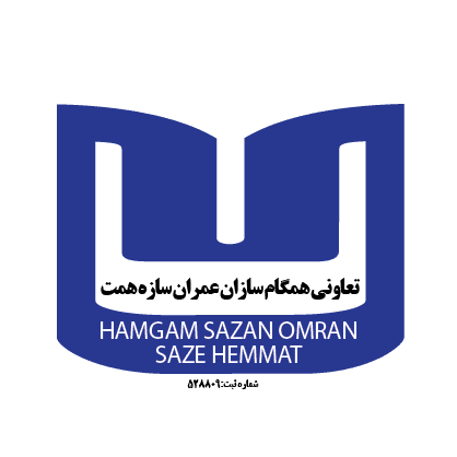 logo-7